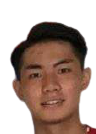 https://img.jingyuzhiboe.com.cn/img/football/player/92938741cc103bf2a4428aac1cb7c8e2.png