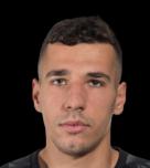 https://img.jingyuzhiboe.com.cn/img/football/player/9295ad635b936d4500519d80856a1adb.png