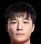 https://img.jingyuzhiboe.com.cn/img/football/player/92984837241f22466f97f1fac09ac4bf.png