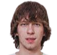 https://img.jingyuzhiboe.com.cn/img/football/player/9299cc85d484e6f36be2d6cc67815cfe.png