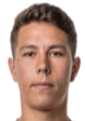https://img.jingyuzhiboe.com.cn/img/football/player/929de53cc7c53242fab8d849abf0a31c.png
