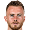 https://img.jingyuzhiboe.com.cn/img/football/player/929f7bc286869973c2995db2c395a235.png