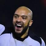 https://img.jingyuzhiboe.com.cn/img/football/player/92a4974064e1ad31f5d9d404c1631684.png