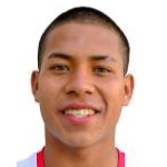 https://img.jingyuzhiboe.com.cn/img/football/player/92a6bc200640a1f9a275c920ab2ed900.png