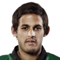 https://img.jingyuzhiboe.com.cn/img/football/player/92a895f2b67ac43daf9ce874d2225b47.png