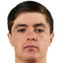 https://img.jingyuzhiboe.com.cn/img/football/player/92a94cb1dd6269e4765711cc7c32dda0.png