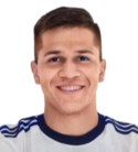 https://img.jingyuzhiboe.com.cn/img/football/player/92ab29bbb5408600433d5ccacaca5fea.png