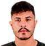 https://img.jingyuzhiboe.com.cn/img/football/player/92ac19a1382a5fdd79479498ada738a4.png