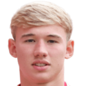 https://img.jingyuzhiboe.com.cn/img/football/player/92ae053b7e0e5360d869390cf111ddb1.png