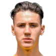 https://img.jingyuzhiboe.com.cn/img/football/player/92b165a50e3c71da637f43398e3ad100.png