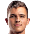 https://img.jingyuzhiboe.com.cn/img/football/player/92b2504bcf0947095deccf0e3cf29596.png