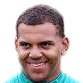 https://img.jingyuzhiboe.com.cn/img/football/player/92b362abf8c4eda685853da920bb3470.png