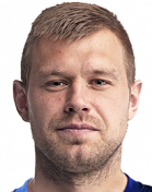 https://img.jingyuzhiboe.com.cn/img/football/player/92b5f4b952fc64582941cca1cd919a88.png