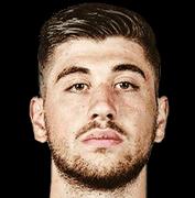 https://img.jingyuzhiboe.com.cn/img/football/player/92b8e735a9a33422ce30948685e3e6a9.png