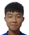 https://img.jingyuzhiboe.com.cn/img/football/player/92bad7a9301c7abd041443079dd584ca.png