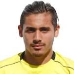 https://img.jingyuzhiboe.com.cn/img/football/player/92bba3d56b95e001ca370fa706877aab.png