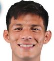 https://img.jingyuzhiboe.com.cn/img/football/player/92bdc1bb2920a5c818ada756bbf209c7.jpg