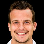 https://img.jingyuzhiboe.com.cn/img/football/player/92beb3958fbc8864111424c668dcb7b4.png
