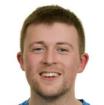 https://img.jingyuzhiboe.com.cn/img/football/player/92c1eacedf81b7b3973d2adc90fd23a6.jpg
