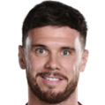 https://img.jingyuzhiboe.com.cn/img/football/player/92ceac4102b095dab7083aec0e6afb14.png