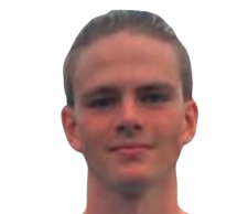 https://img.jingyuzhiboe.com.cn/img/football/player/92cec01ae649042ebbb9a2a2dea6df16.png