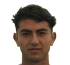 https://img.jingyuzhiboe.com.cn/img/football/player/92cfb81a777e3500d2c3459926c20ed8.png