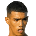 https://img.jingyuzhiboe.com.cn/img/football/player/92d773b39e8dd98bb97f535e00d8a84c.png