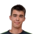 https://img.jingyuzhiboe.com.cn/img/football/player/92da63d014835ad8037e62395099a994.png