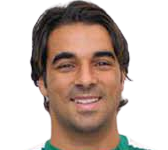 https://img.jingyuzhiboe.com.cn/img/football/player/92dba87d631c3feb10cd27fe9f877608.png