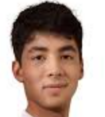 https://img.jingyuzhiboe.com.cn/img/football/player/92ddceb35bb6403ddffeb71eb0f0b806.png