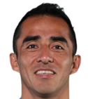 https://img.jingyuzhiboe.com.cn/img/football/player/92ded4ec745454cff16203bb9a55ee9a.png