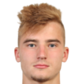 https://img.jingyuzhiboe.com.cn/img/football/player/92e2602cdb9737b08745351e99c3d228.png