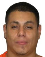 https://img.jingyuzhiboe.com.cn/img/football/player/92ec4759a0dce3786a6e4b7a4f728af0.png
