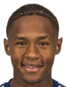 https://img.jingyuzhiboe.com.cn/img/football/player/92ec4d8de140fd34629cea9e7b422799.png