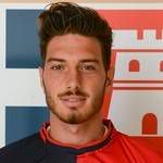 https://img.jingyuzhiboe.com.cn/img/football/player/92f379a63f56dbc8ef655c9a707c36f2.png