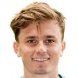 https://img.jingyuzhiboe.com.cn/img/football/player/92f4f8b30eeed8be3312d6ca2b8c4996.jpg