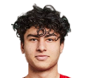 https://img.jingyuzhiboe.com.cn/img/football/player/92f78d75d609c71dc179093210aca693.png