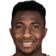 https://img.jingyuzhiboe.com.cn/img/football/player/92fa61b322a7a53c050a89a699cc00c6.png