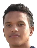 https://img.jingyuzhiboe.com.cn/img/football/player/92fbb5dd86241eb6e3304278b121b4f2.png