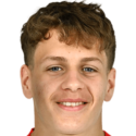https://img.jingyuzhiboe.com.cn/img/football/player/92fff6632f7c1efc0f71a7069d366b88.png