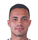 https://img.jingyuzhiboe.com.cn/img/football/player/9302aa3149d3b8da24c7fd5f55784873.png
