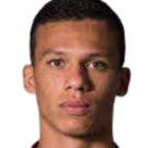 https://img.jingyuzhiboe.com.cn/img/football/player/9305e2e0008397c13171530c28f1a89c.png