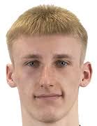 https://img.jingyuzhiboe.com.cn/img/football/player/930825e0ac492bfdcc8e4e13ceea9d97.png