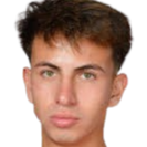 https://img.jingyuzhiboe.com.cn/img/football/player/930ebdac52811f3ea5b86bca6a419e62.png