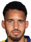 https://img.jingyuzhiboe.com.cn/img/football/player/930f3e6d9bca0602ddb7aac0e74301da.png