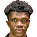 https://img.jingyuzhiboe.com.cn/img/football/player/9310dca69789704f6eae0d9f50ab4273.png