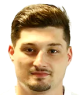 https://img.jingyuzhiboe.com.cn/img/football/player/9311321e854aefff9db27ef4cce4c069.png