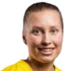 https://img.jingyuzhiboe.com.cn/img/football/player/9313458d6d89fa2ac122615bbf40a1c3.png