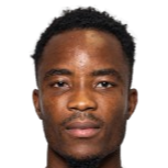 https://img.jingyuzhiboe.com.cn/img/football/player/93139c1369da7b6d3df48b0fe67acf00.png