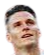 https://img.jingyuzhiboe.com.cn/img/football/player/9313f9d5b29da4caecee09fdb2ce280f.png